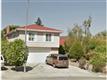 7218  Trenton , Gilroy, CA