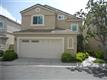 857  Blue Heron , San Marcos, CA