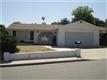 3020  Contut , Spring Valley, CA