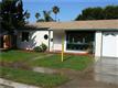 4526  Cochise , San Diego, CA