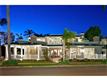 1330  Glorietta , Coronado, CA
