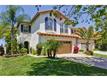 11720  Fidelio , San Diego, CA