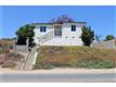 5732  Market , San Diego, CA