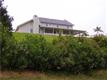 258  Arnold Way , Alpine, CA