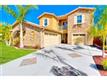 6986  Bixbite , Carlsbad, CA