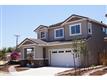 508  Birchwood , El Cajon, CA