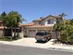 725  Mosaic , Oceanside, CA