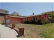 5031  Manomet , San Diego, CA