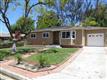 3671  Birdie , La Mesa, CA