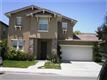 2153  Honeybee , Chula Vista, CA