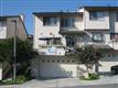2213  Via Blanca , Oceanside, CA