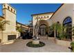 6384  Calle Ponte Bella , Rancho Santa Fe, CA
