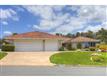 17525  Saint Andrews , Poway, CA