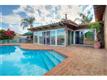 2954  Anaheim , Escondido, CA