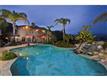 14844  Elijo , Jamul, CA