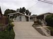746  La Presa , Spring Valley, CA
