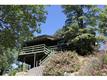 2276  Whispering Pines , Julian, CA