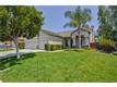743  Pebble Beach , San Marcos, CA