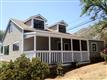 224  Noakes , El Cajon, CA