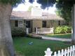 5798  Bellevue , La Jolla, CA