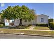 1319  Missouri , Pacific Beach, CA