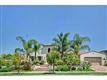 14716  Whispering Ridge , San Diego, CA
