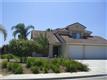 6004  Rio Valle , Bonsall, CA