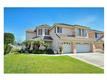 2039  Port Cardiff , Chula Vista, CA