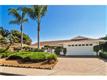 1275  Discovery , San Marcos, CA