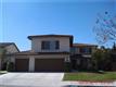 716  De La Toba , Chula Vista, CA