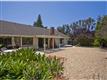 1436  Avenida De Las Adelsas , Encinitas, CA