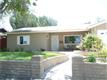 9750  Settle , Santee, CA