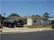 4134  Epanow , San Deigo, CA