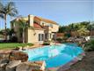 3236  Highland , Carlsbad, CA
