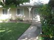 10233  Pino , Lakeside, CA
