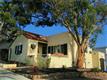 1427  Van Buren , San Diego, CA