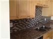 5585  Rab , La Mesa, CA