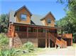 809  Kentwood , Julian, CA