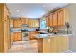 381  Cypress Crest , Escondido, CA