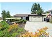 6326  Erlanger , San Diego, CA