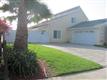 1752  Calle Jules , Vista, CA
