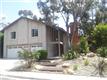 10212  Rookwood , San Diego, CA