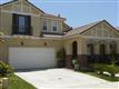 1654  Hillsborough , Chula Vista, CA