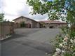 25120  Starlight Mountain Rd. , Ramona, CA