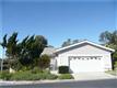 7567  Agua Dulce , Carlsbad, CA