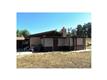 33411  Shockey Truck , Campo, CA