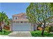 11686  Ramsdell , San Diego, CA