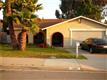 1405  Rock Springs , San Marcos, CA