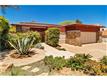 534  Sheffield , Cardiff By The Sea, CA