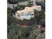 4640  Rancho Reposo , Del Mar, CA